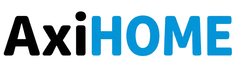 AxiHOME