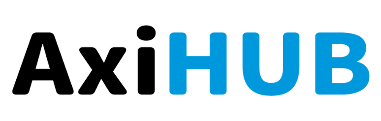 AxiHUB