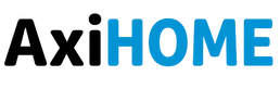 AxiHOME
