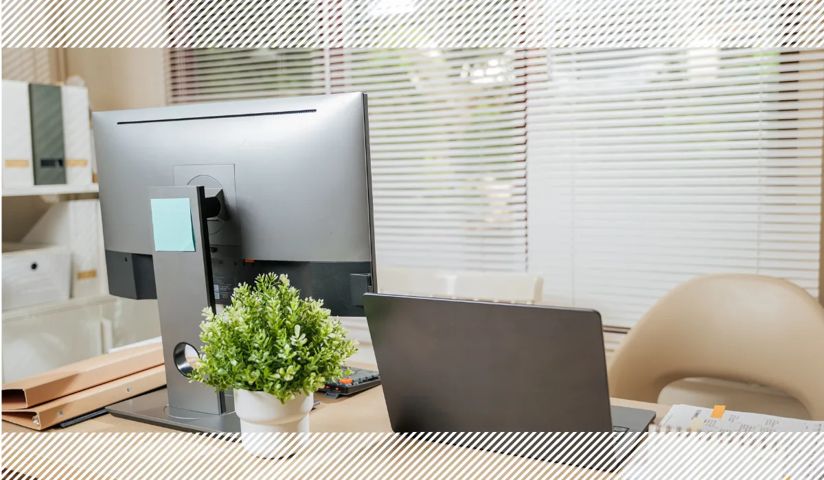 Case01：東京から15分圏で叶えた広さ重視の住み替え事例