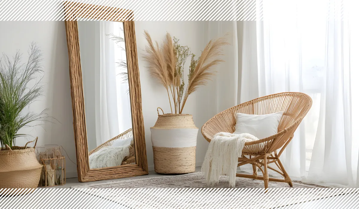 Case02：子育て環境と価格のバランスを優先した相談事例