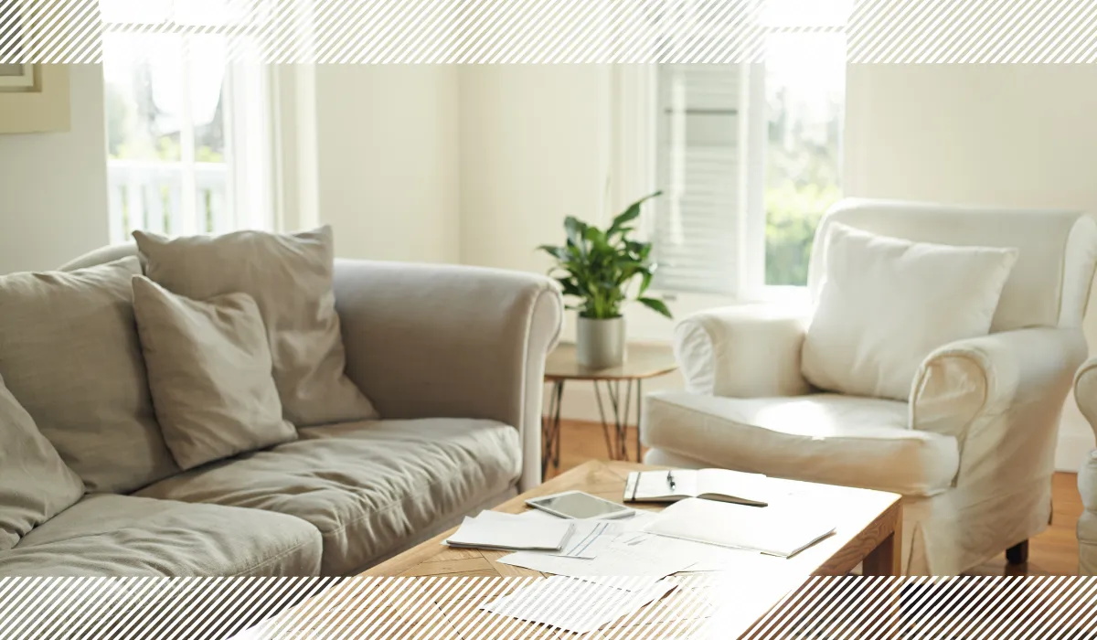 Case03：エリアが広すぎて迷った初めての検討事例