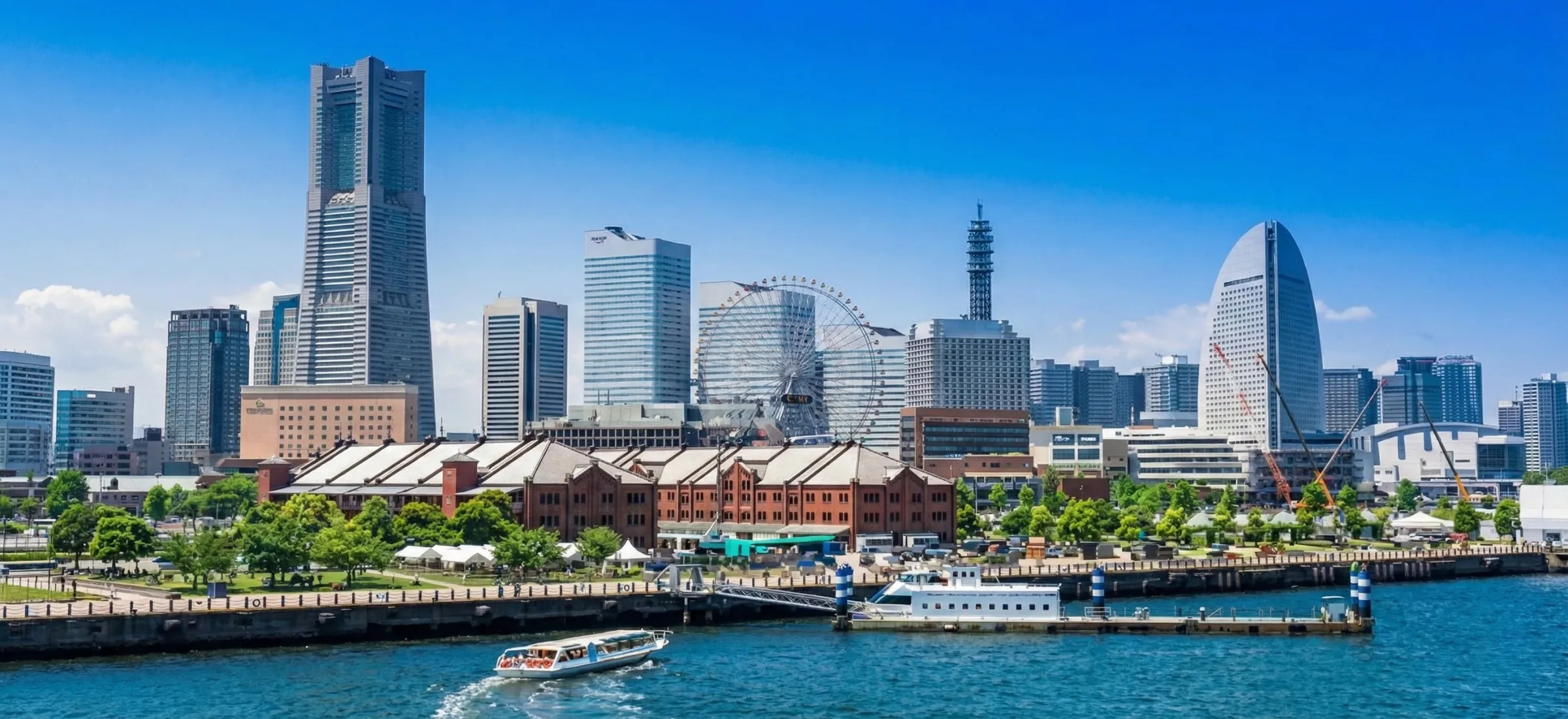 東京まで30分。新たな首都圏生活を