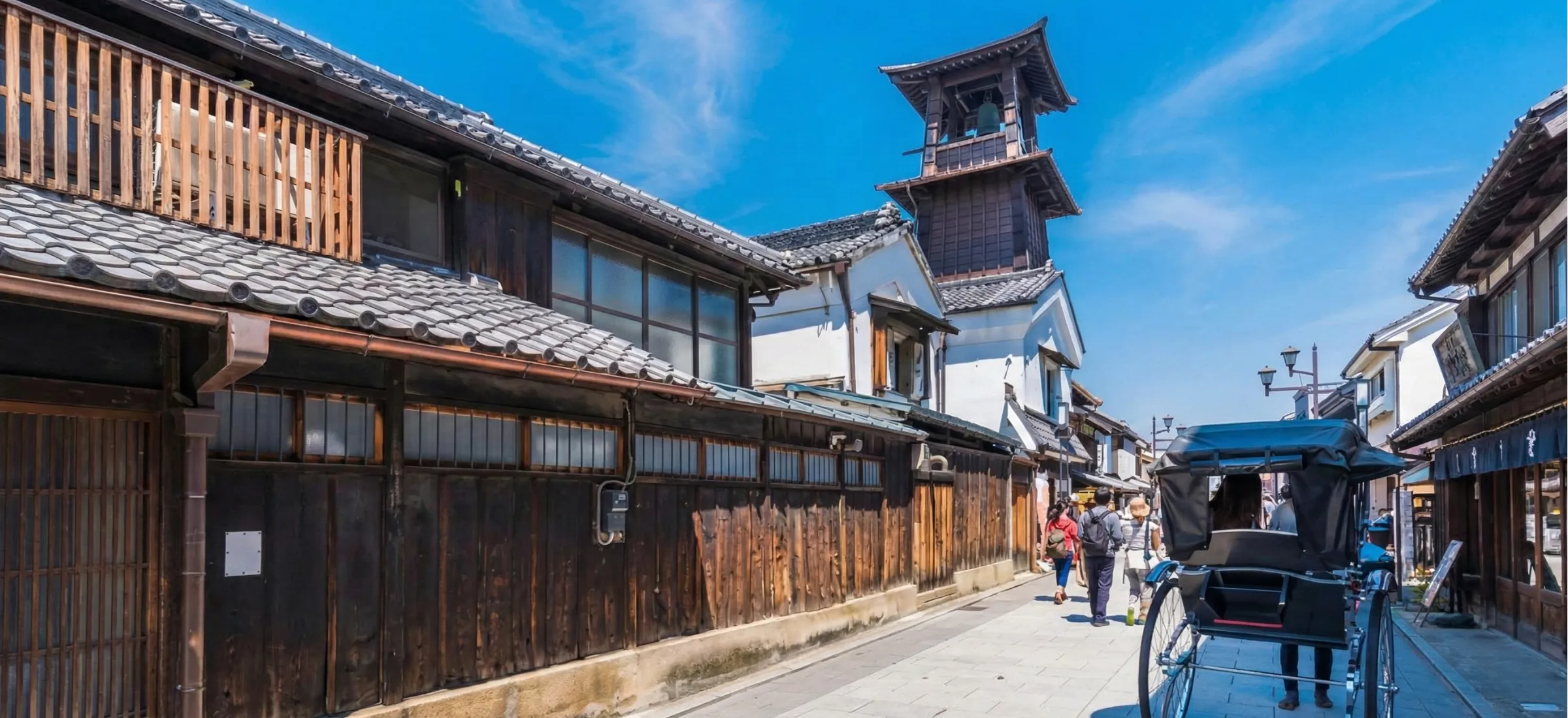 東京まで30分。新たな首都圏生活を