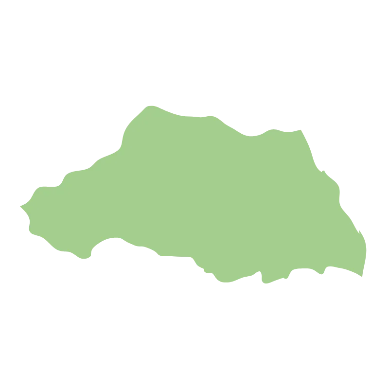 埼玉エリアのイメージ