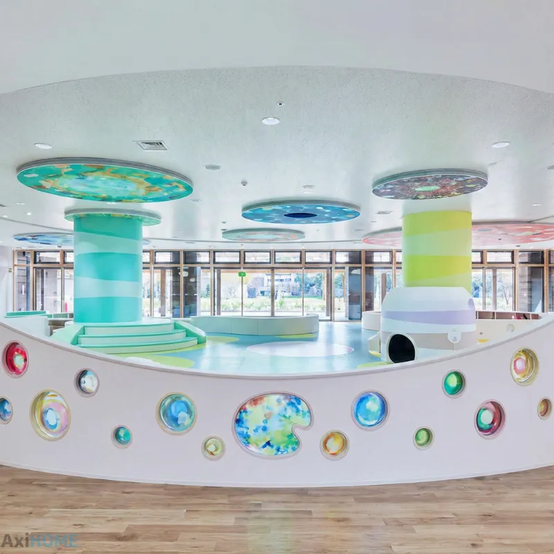 さいたま新都心