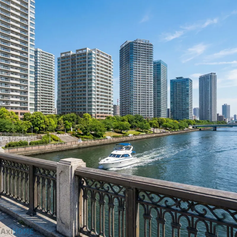 戸塚〜保土ヶ谷