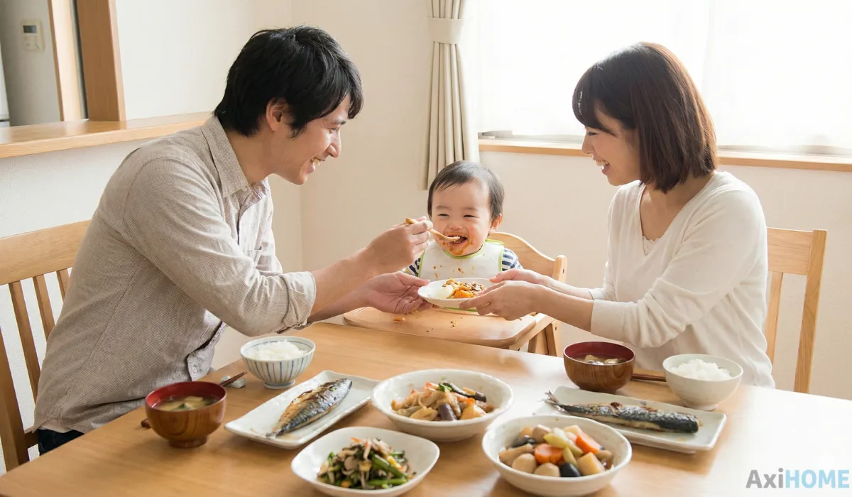 特徴イメージ 1