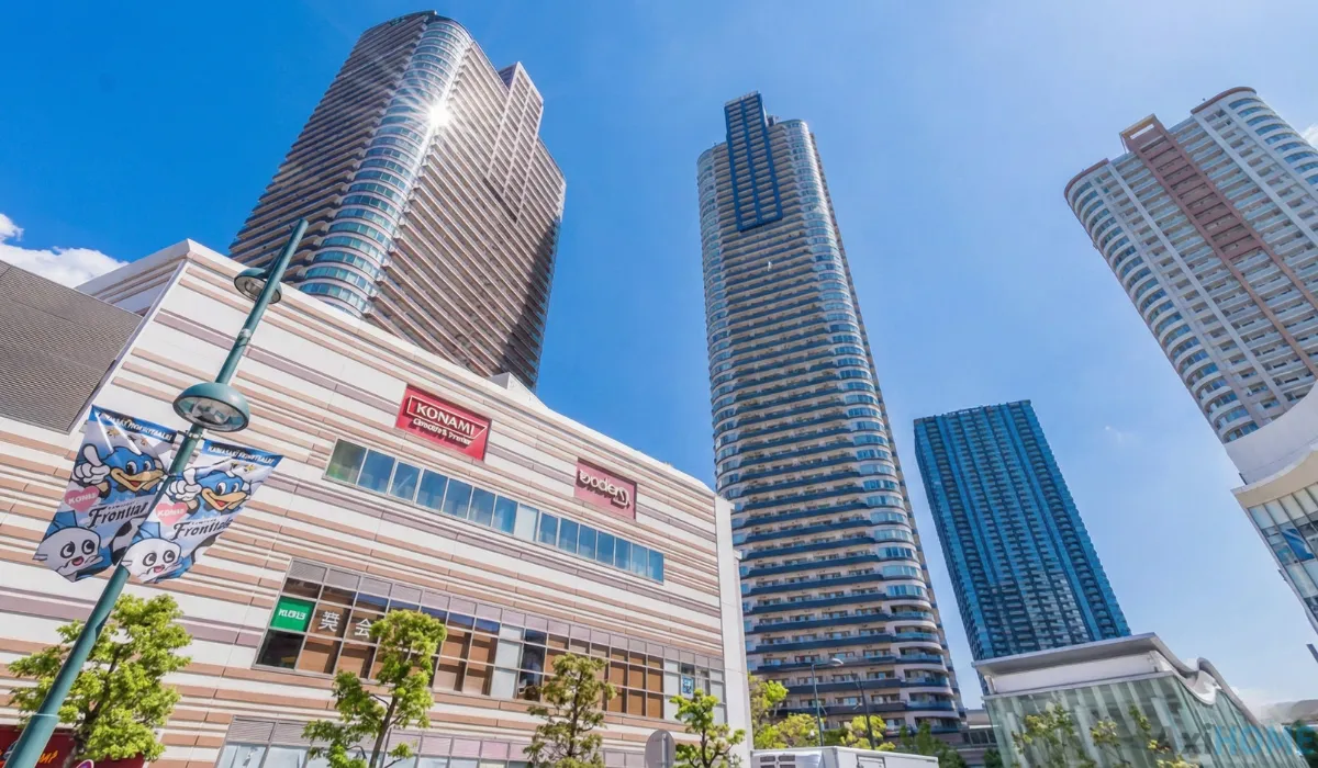 特徴イメージ 2