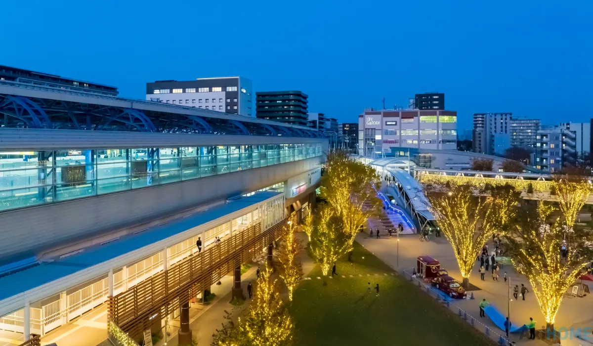 特徴イメージ 3